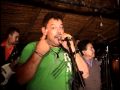 MEMIN HERNANDEZ JUNTO A ROBERT SHOW TONY FUENTE VIDEO