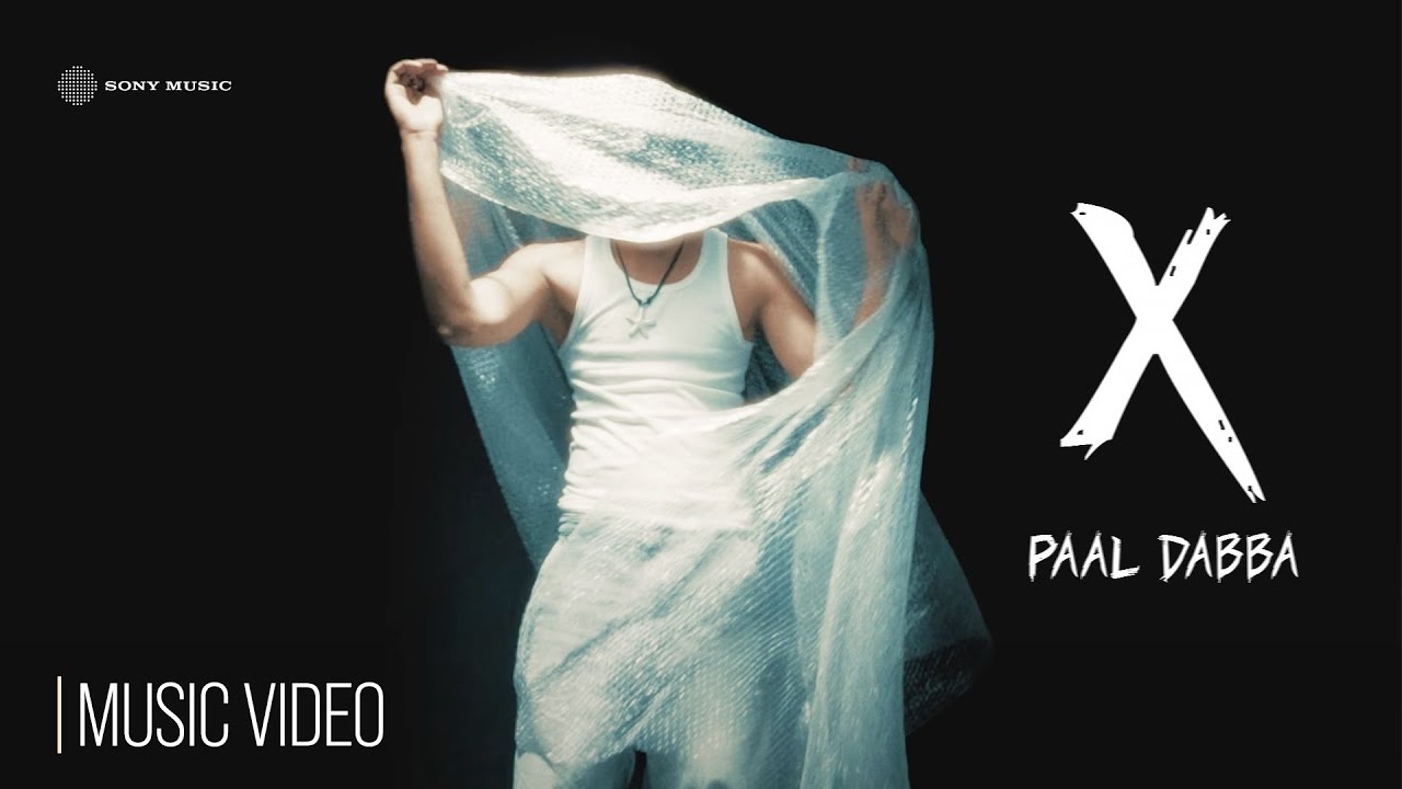 X Music Video - Paal Dabba ll Shiv Paul || Vimal