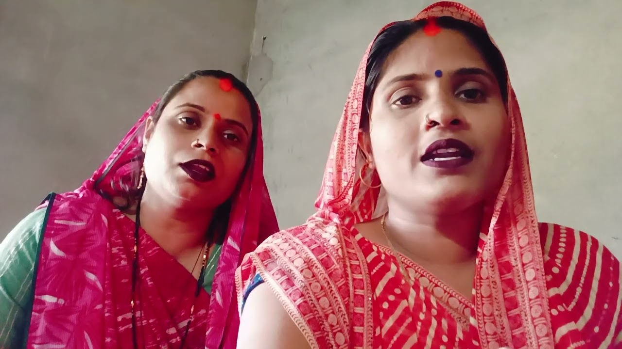 कील दरोगा सॉन्ग यारी हो मोर नर्मदा दुलारी नाके पर के