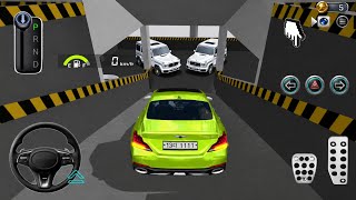 Children's Games - Kids' Car Games - Car Racing For Kids - Fun For Toddlers screenshot 4