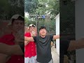 Cuál es la contraseña del wifi 🛜 #humor #shorts
