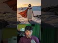 Why This Penguin Walks to Mountain | Penguin, Depressed