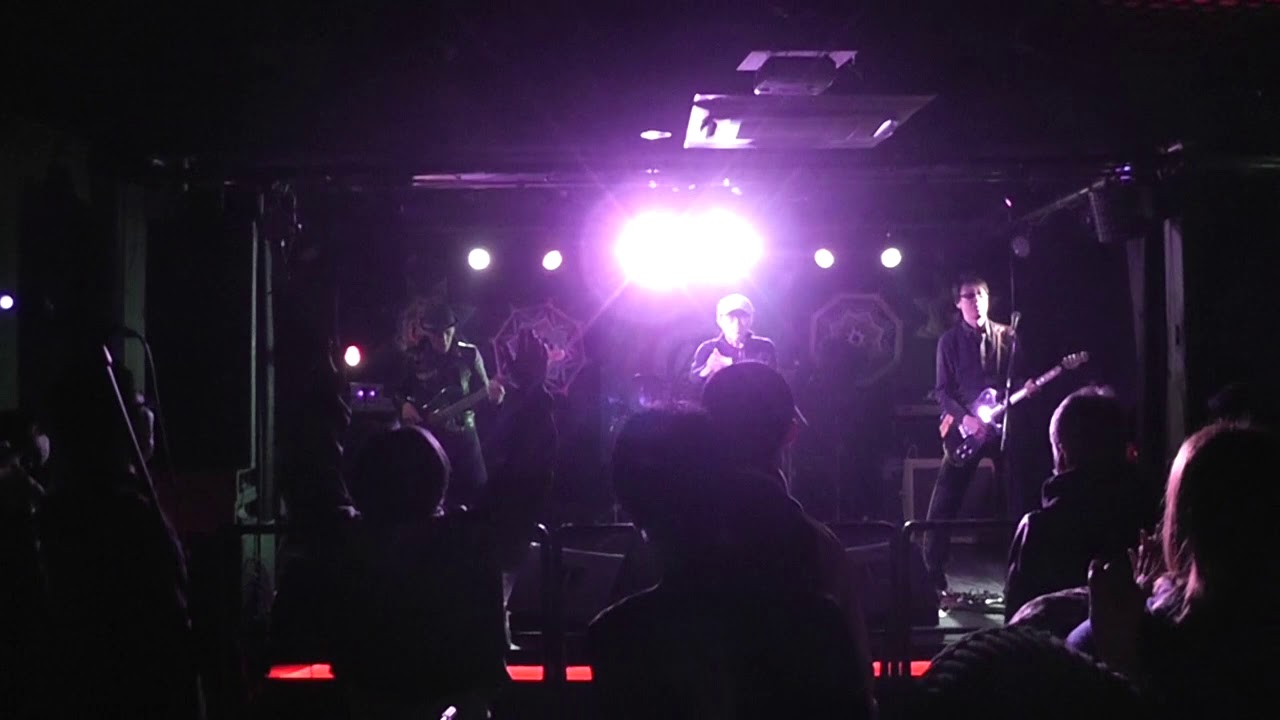 Watch LOVE ME TOMORROW / JOYSTICK on YouTube Watch LOVE ME TOMORROW / JOYSTICK on YouTube
