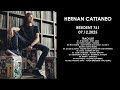 HERNAN CATTANEO (Argentina) @ Resident 761 07.12.2025