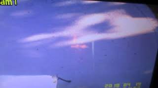 MVI 2906 shadows