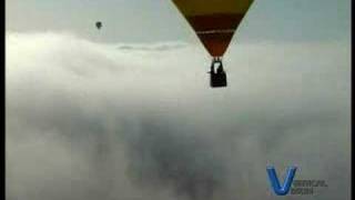 VERTICAL VISION DEMO WARSTEINER
