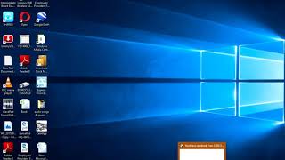 HOW to download youwave for windows 10  720 X 900 screenshot 5