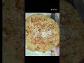 Tomato Omlet #food #cooking #easyrecipe #foodie #recipe