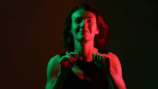 Download Lagu Cinta MP3