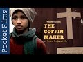 The coffin maker  a tale of responsibility