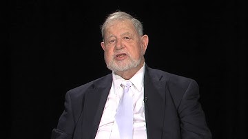 DED Award Video - Small Business Mentor of the Year - Alf Consulting