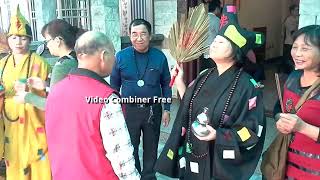 2014 12 07 仙山之旅