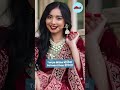 Salman Khan और Paparazzi विवाद पर Tanya Mittal का बयान VIRAL!Tanya