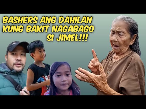 Video: Bakit Nakakatakot Ang Diborsyo?