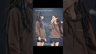 𝙄𝙩𝙨 𝙣𝙤𝙩 𝙟𝙪𝙨𝙩 𝙖 𝙩𝙧𝙚𝙣𝙙, 𝙞𝙩𝙨 𝙨𝙤𝙢𝙚𝙤𝙣𝙚 𝙧𝙚𝙖𝙡𝙞𝙩𝙮