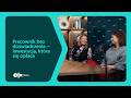 Pracownik bez doświadczenia - inwestycja, która się opłaca | Podcast OLX Know How.