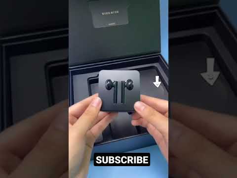 Honor Magic 3