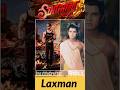 Singham Again Baste Ramayan Characters Hare Ram Hare Ram Singhamagain Trending Song Singham Again Baste Ramayan Characters Hare Ram Hare Ram Singhamagain Trending Song