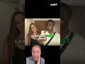 Is Jaden Ivey Okay? New Live Video Raises Mental Health Questions