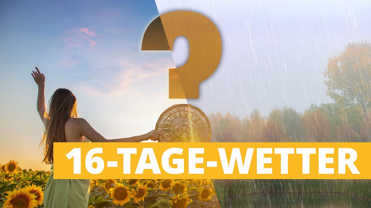 Erstaunlich Wetter Warendorf 16 Tage Bildernull