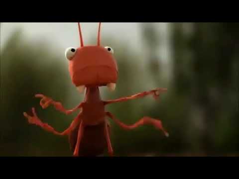 დატოვეთ  თქვენი კომენტარი