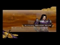 Samurai Warriors: Katana - Part 12 | Incident at Honnoji - Bamboo Scramble