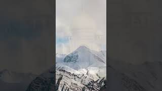 Salute to India: Celebrating the Rich Heritage and Culture of Incredible India || Namaste India