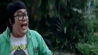 film horor Indonesia bocil di larang nonton khusus dewasa
