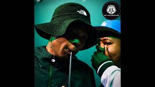 Shakaman YKTV - CTG (Bhova)