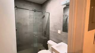 2517 Bedford Ave 3B 2517 Bedford Ave 3B