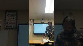 5th Grade Module 4 Lesson 2 Homework Helper: Examples