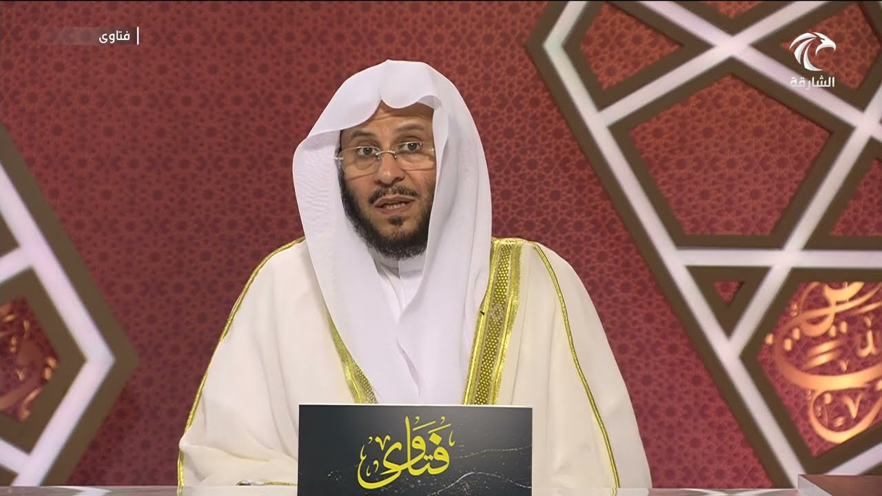 ما حكم وضع مكياج خفيف