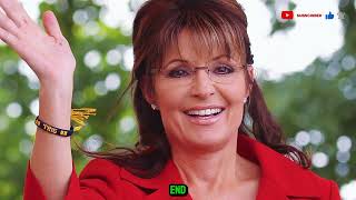 Sarah Palin Micro Bikini Photos That Will Make You Drool