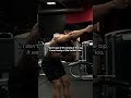 #motivation #gymsharkhaul #gymexercises #gym #aesthetic #relatemuch #gymmotivation #gymshark #gym