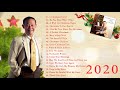 Jose Mari Chan Best Album Christmas Songs of All Time  -  Jose Mari Chan Christmas Songs 2021