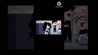 3 De Janeiro De 2023