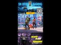 BR AND CS RANK PUSH GAME PLAY🔥 || Sɴㅤகிங்ㅤ༬ GAME PLAYING💯 || ⚔️SʜιηᏟʜαɴ ARMY GAMING😈 || தமிழன்🤫