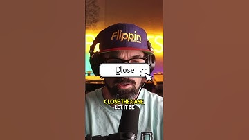 How to Get Ungated Using Target Invoices #shorts #amazonfba