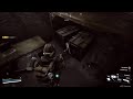 Arc Raider Adventures