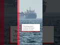 What Happens If Iran Rejects Trump’s Offer?
