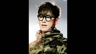 selalu senyum ya bang👽✌ #csh #top #bigbang #choiseunghyun #rapper #kpop #smile #shorts #aktor #fyp