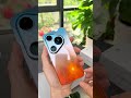 Huawei Pura 90 Pro Max Orange Ocean Color First Unboxing
