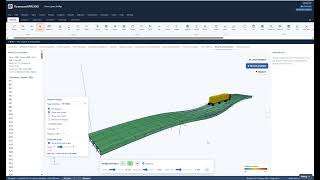 Paramount Structural Solutions - Dynamic Effect of Moving Loads