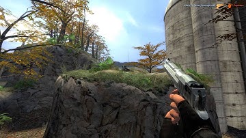 Demos Free#1 [old css] and [no faked]