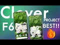 Almost Perfect AOSP ROM for POCO F6 Review, Best in Performance and Smoothness 