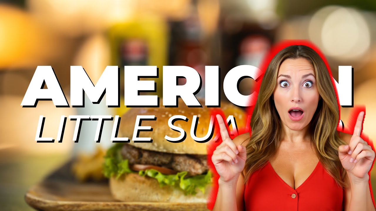 Little Suamico BEST american restaurants | Food tour of Little Suamico, Wisconsin