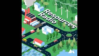 Experiments in Sustainable Development, with Kelsey Jack