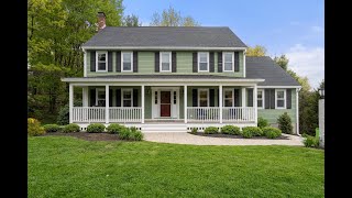 5 Fort Apache Drive video tour