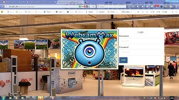 Aplikasi Sistem Pendukung Keputusan Metode Simple Additive Weighting | Source Code Magrib Code