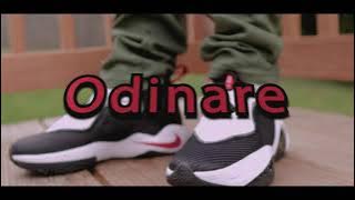 khaligraph jones ft jaquare mbul wizlee odinare challenge (Officieal video)